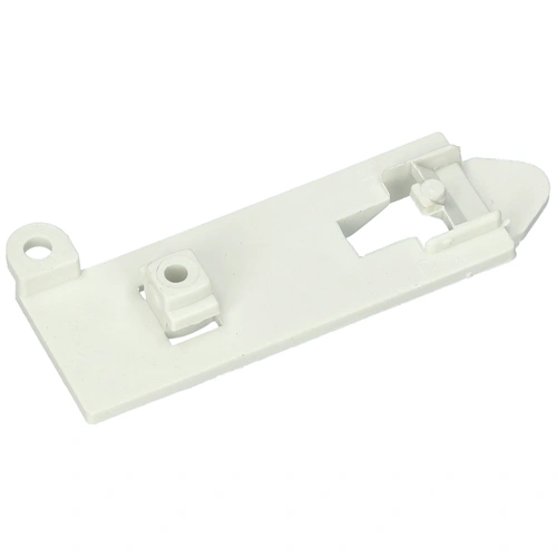 Ellendarab (ajtózár, eredeti) CANDY szárítógép / RENDELÉSRE