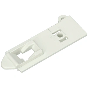 Ellendarab (ajtózár, eredeti) CANDY szárítógép / RENDELÉSRE