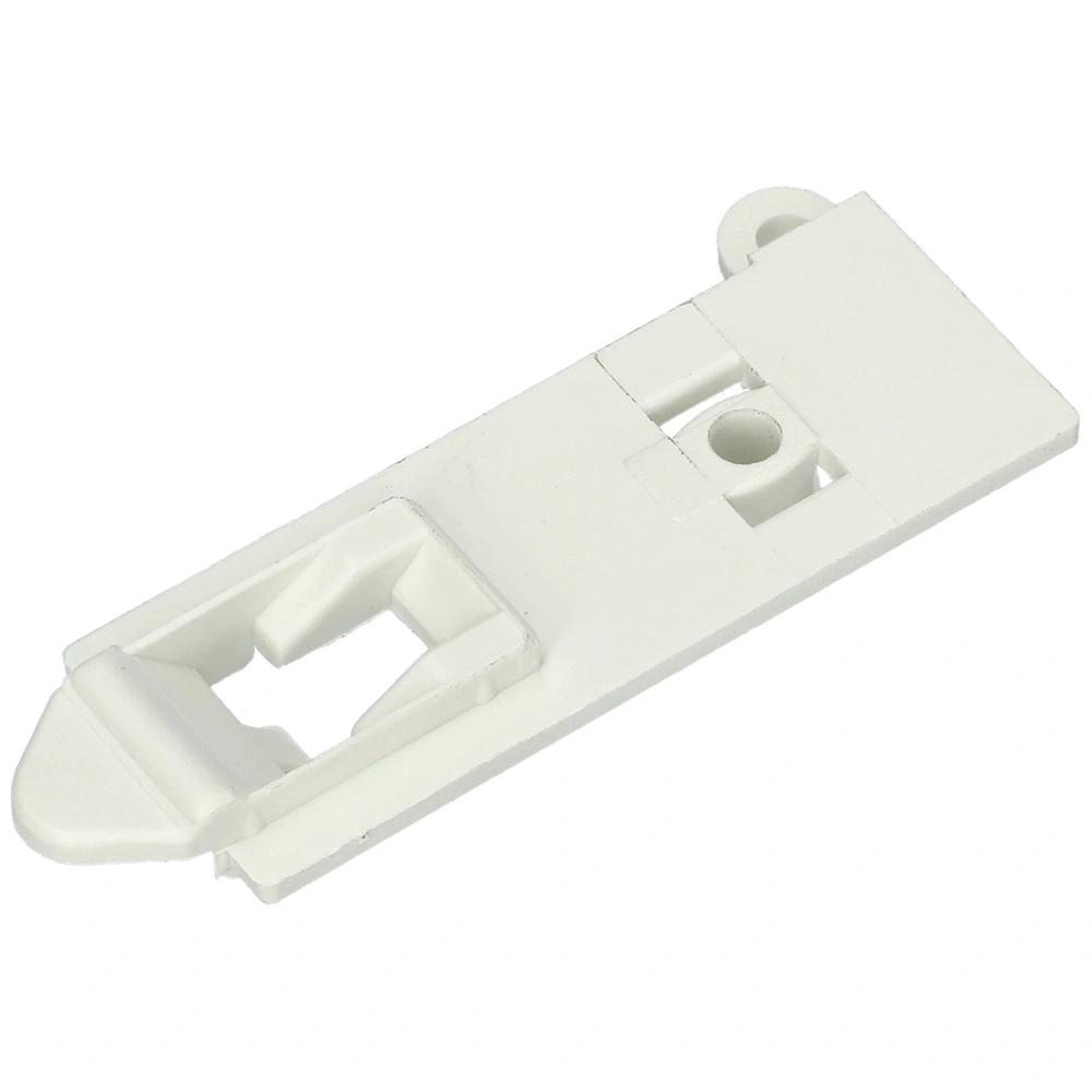 Ellendarab (ajtózár, eredeti) CANDY szárítógép / RENDELÉSRE