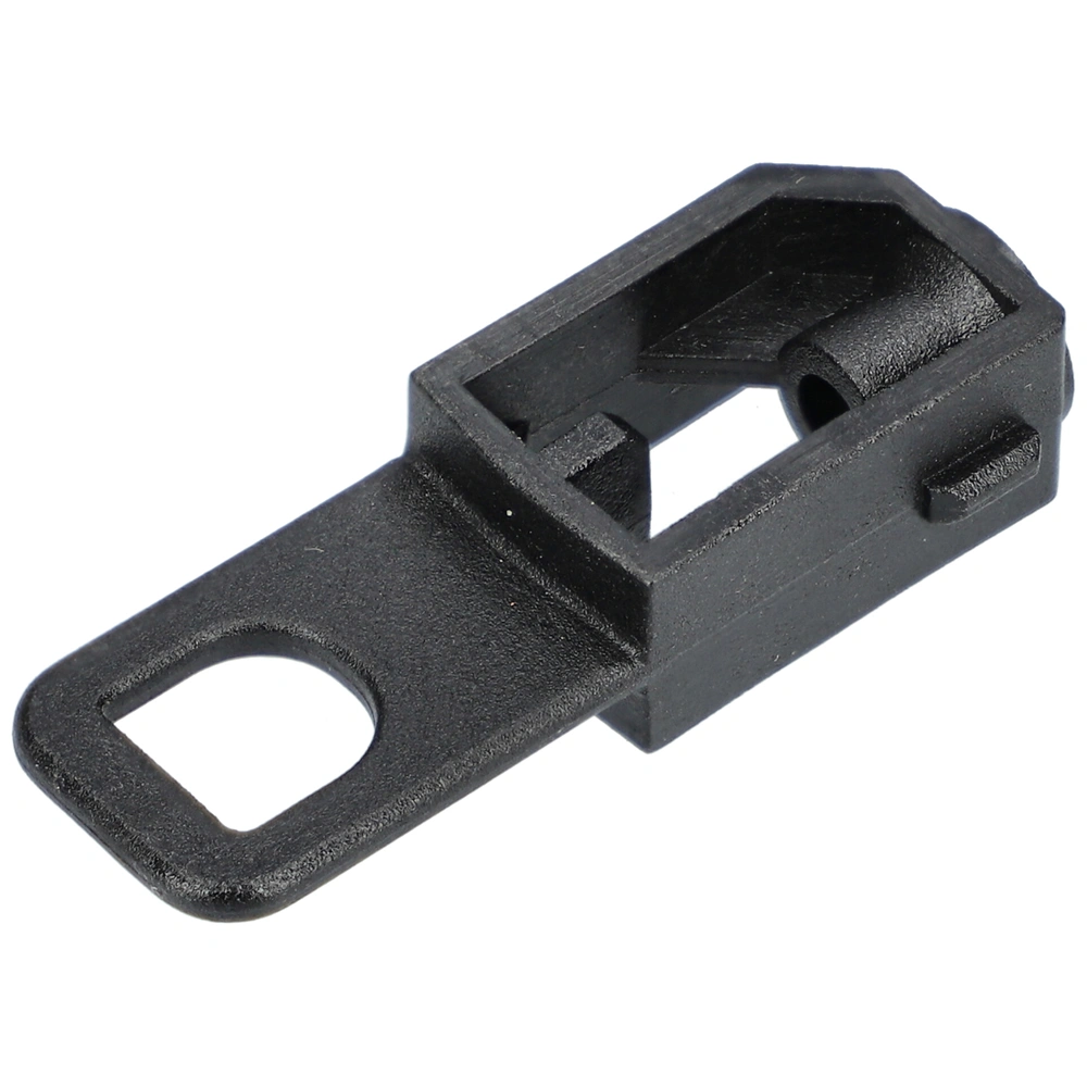 Ellendarab (ajtózár, eredeti) WHIRLPOOL mikrohullámú sütő /RENDELÉSRE