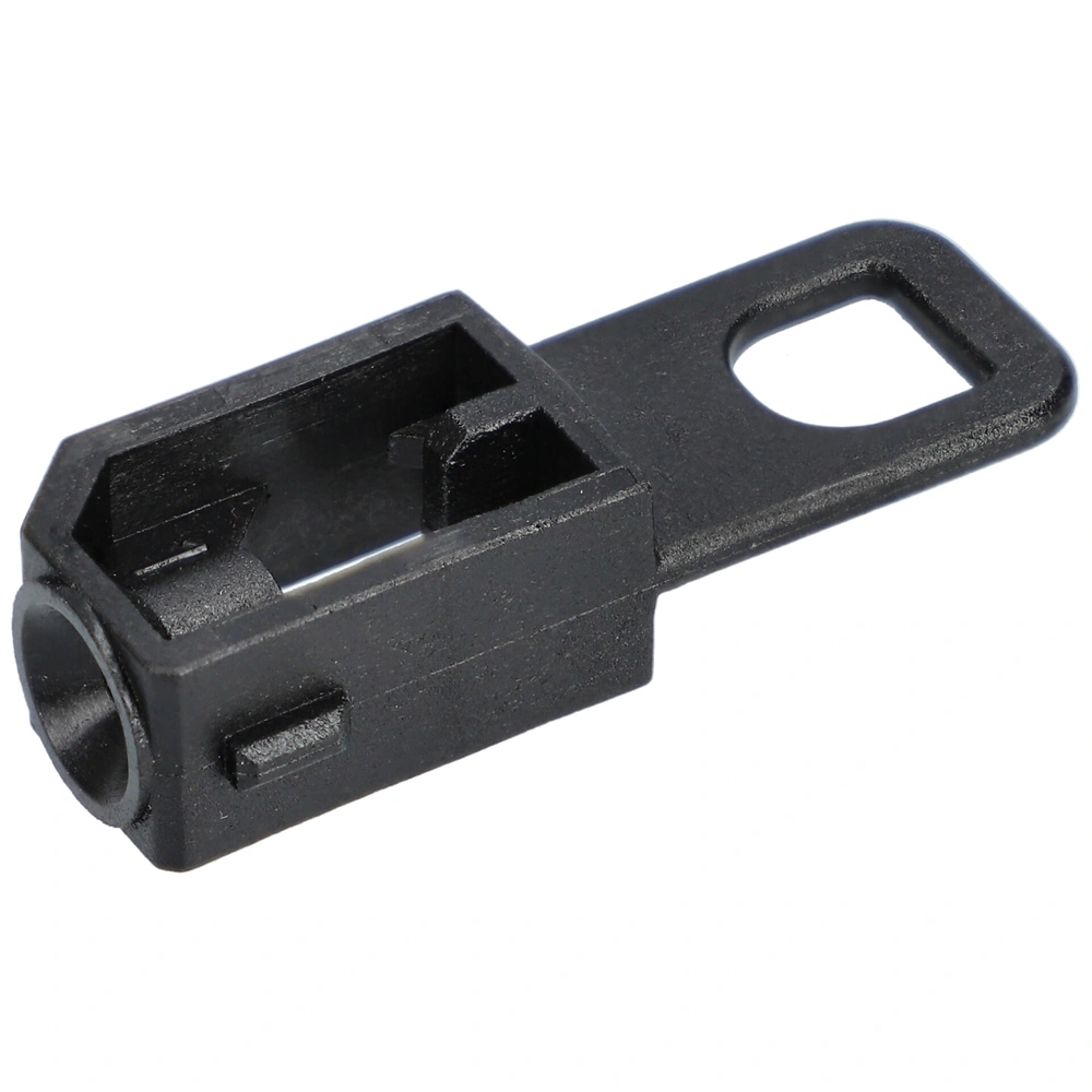 Ellendarab (ajtózár, eredeti) WHIRLPOOL mikrohullámú sütő /RENDELÉSRE