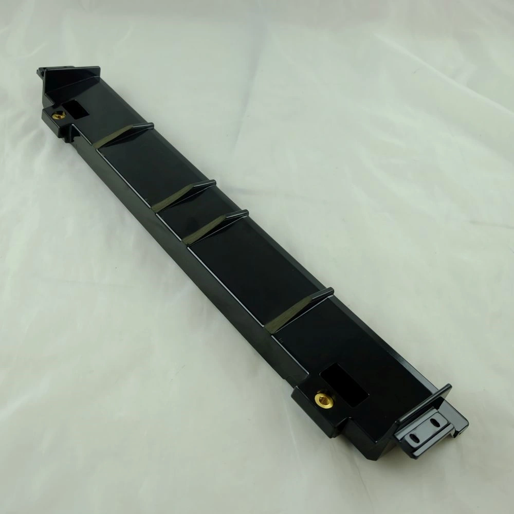 Ellendarab fogantyú, ajtó (eredeti) WHIRLPOOL / INDESIT tűzhely / RENDELÉSRE