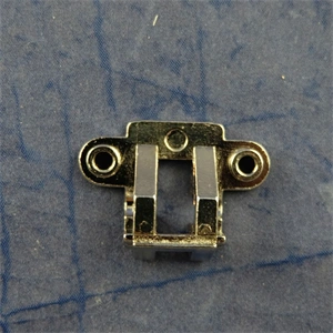 Ellendarab (horog, eredeti) WHIRLPOOL / INDESIT páraelszívó / RENDELÉSRE