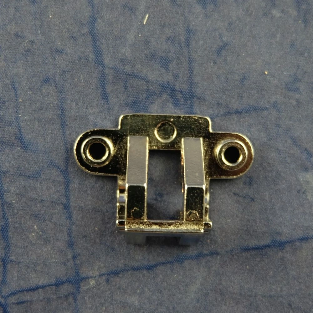 Ellendarab (horog, eredeti) WHIRLPOOL / INDESIT páraelszívó / RENDELÉSRE