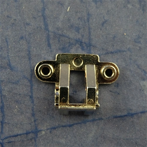 Ellendarab (horog, eredeti) WHIRLPOOL / INDESIT páraelszívó / RENDELÉSRE