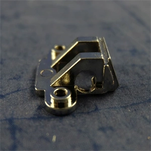 Ellendarab (horog, eredeti) WHIRLPOOL / INDESIT páraelszívó / RENDELÉSRE