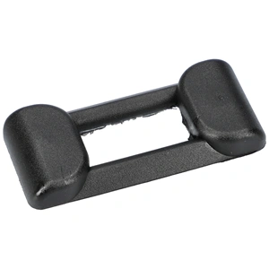 Ellendarab (horoghoz) FAGOR tűzhely / RENDELÉSRE