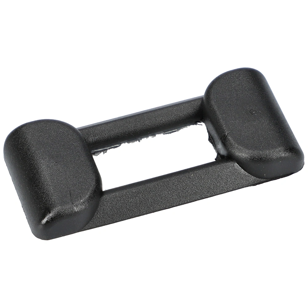 Ellendarab (horoghoz) FAGOR tűzhely / RENDELÉSRE