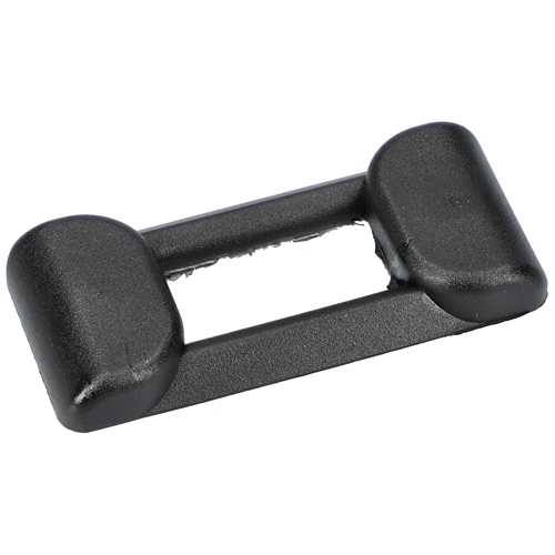 Ellendarab (horoghoz) FAGOR tűzhely / RENDELÉSRE