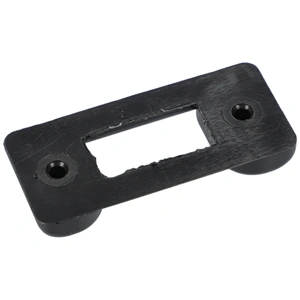 Ellendarab (horoghoz) FAGOR tűzhely / RENDELÉSRE