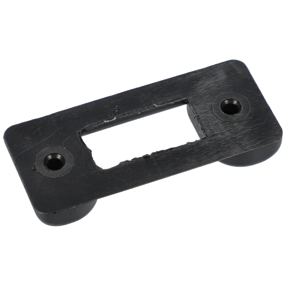 Ellendarab (horoghoz) FAGOR tűzhely / RENDELÉSRE