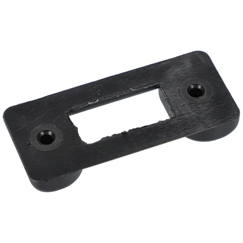 Ellendarab (horoghoz) FAGOR tűzhely / RENDELÉSRE