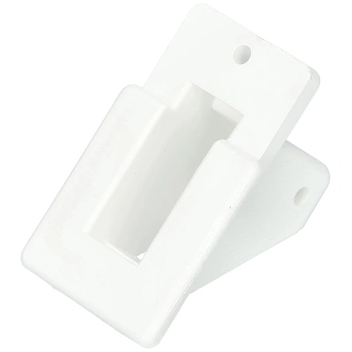 Ellendarab (zár) FAGOR mosógép / RENDELÉSRE