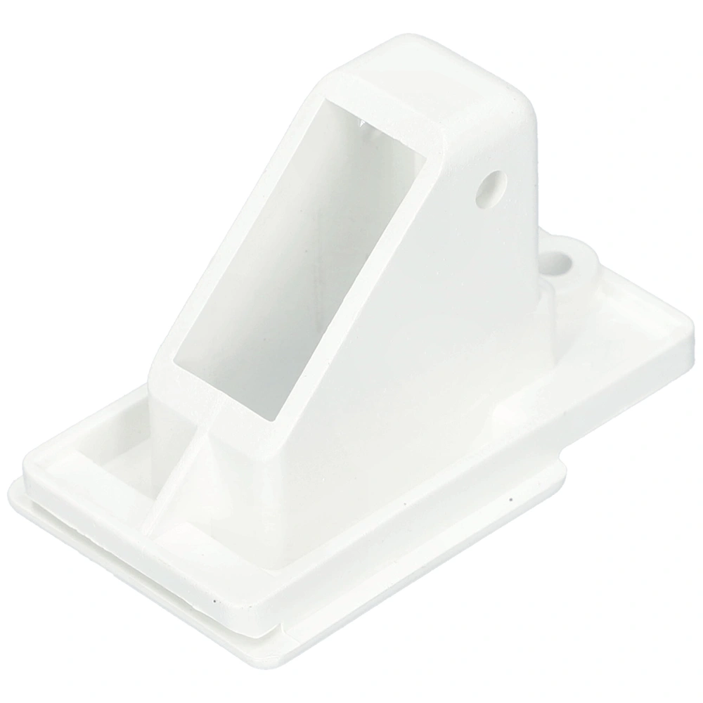 Ellendarab (zár) FAGOR mosógép / RENDELÉSRE