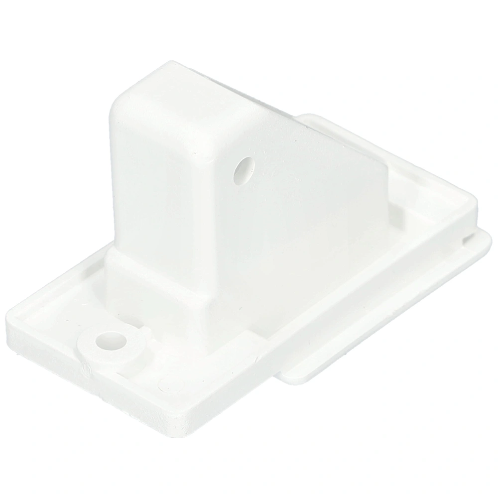 Ellendarab (zár) FAGOR mosógép / RENDELÉSRE