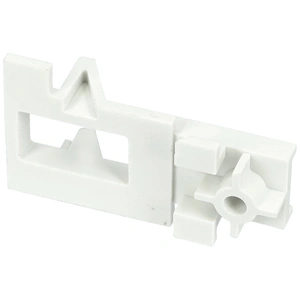 Ellendarab (zárszerkezet, eredeti) CANDY mosógép / RENDELÉSRE