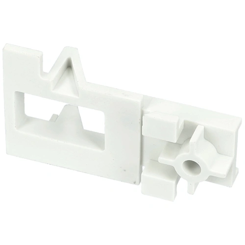 Ellendarab (zárszerkezet, eredeti) CANDY mosógép / RENDELÉSRE