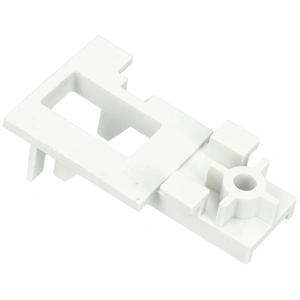 Ellendarab (zárszerkezet, eredeti) CANDY mosógép / RENDELÉSRE