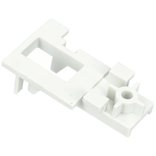 Ellendarab (zárszerkezet, eredeti) CANDY mosógép / RENDELÉSRE