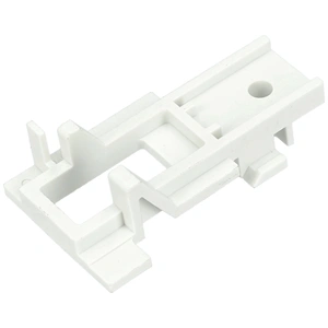 Ellendarab (zárszerkezet, eredeti) CANDY mosógép / RENDELÉSRE