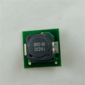 Ellenőrző műszer, indukciós elektronika BOSCH (eredeti) / RENDELÉSRE