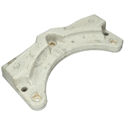 Ellensúly GORENJE /RENDELÉSRE