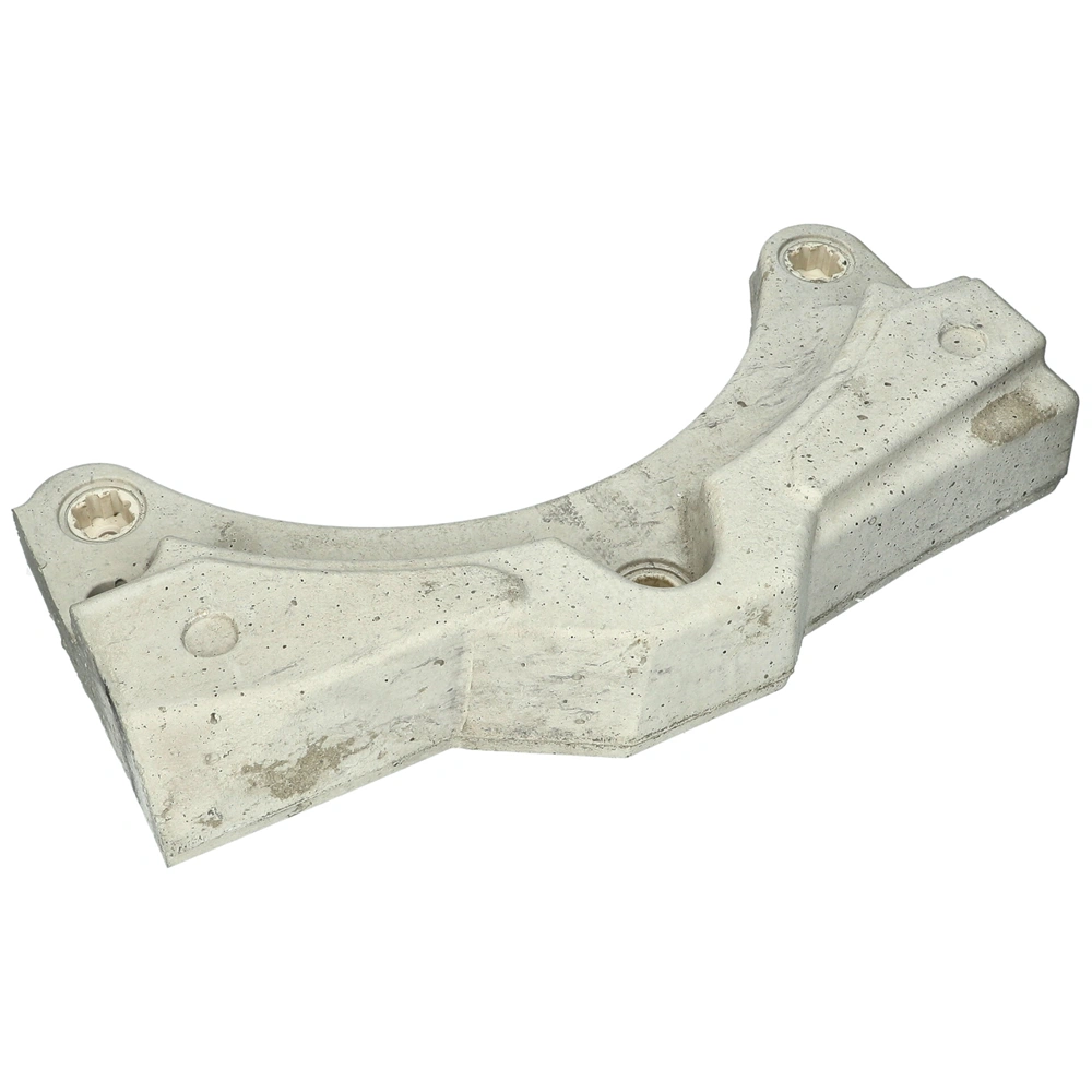 Ellensúly GORENJE /RENDELÉSRE