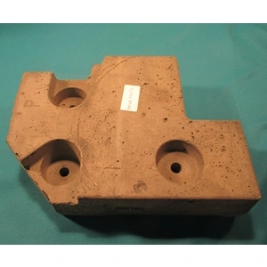 Ellensúly WHIRLPOOL AWM6100 /RENDELÉSRE