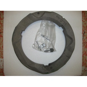 Ellensúly ZANUSSI pl.: FL1083 mosógép / RENDELÉSRE