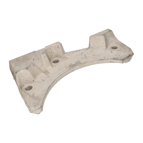 Ellensúly, alsó (eredeti) BEKO mosógép / RENDELÉSRE