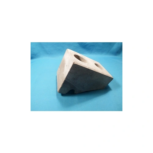 Ellensúly (alsó, eredeti) BEKO mosógép / RENDELÉSRE