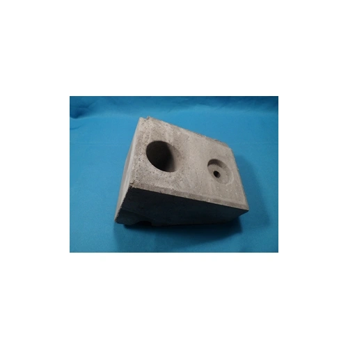 Ellensúly (alsó, eredeti) BEKO mosógép / RENDELÉSRE