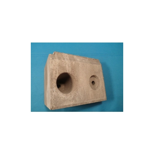 Ellensúly (alsó, eredeti) BEKO mosógép / RENDELÉSRE