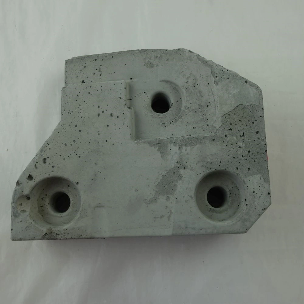 Ellensúly alsó (eredeti) ELIN mosógép / RENDELÉSRE