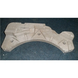 Ellensúly (első) ARISTON mosó-szárítógép / RENDELÉSRE