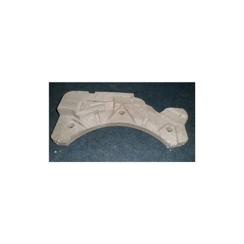 Ellensúly (első) ARISTON mosó-szárítógép / RENDELÉSRE