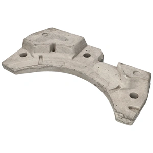 Ellensúly, első (eredeti) BEKO mosógép / RENDELÉSRE