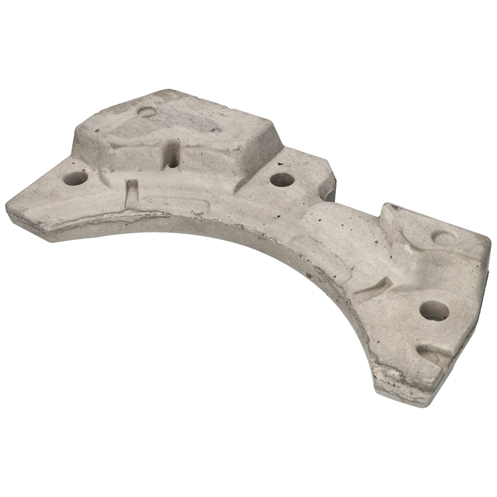 Ellensúly, első (eredeti) BEKO mosógép / RENDELÉSRE