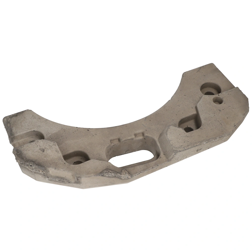 Ellensúly, első (eredeti) HEINNER mosógép 