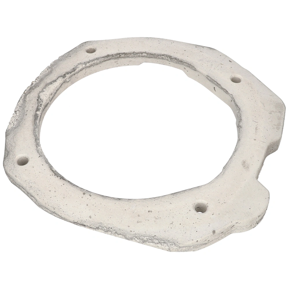 Ellensúly, első (eredeti) VESTEL mosógép 