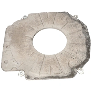 Ellensúly (eredeti) CANDY mosógép