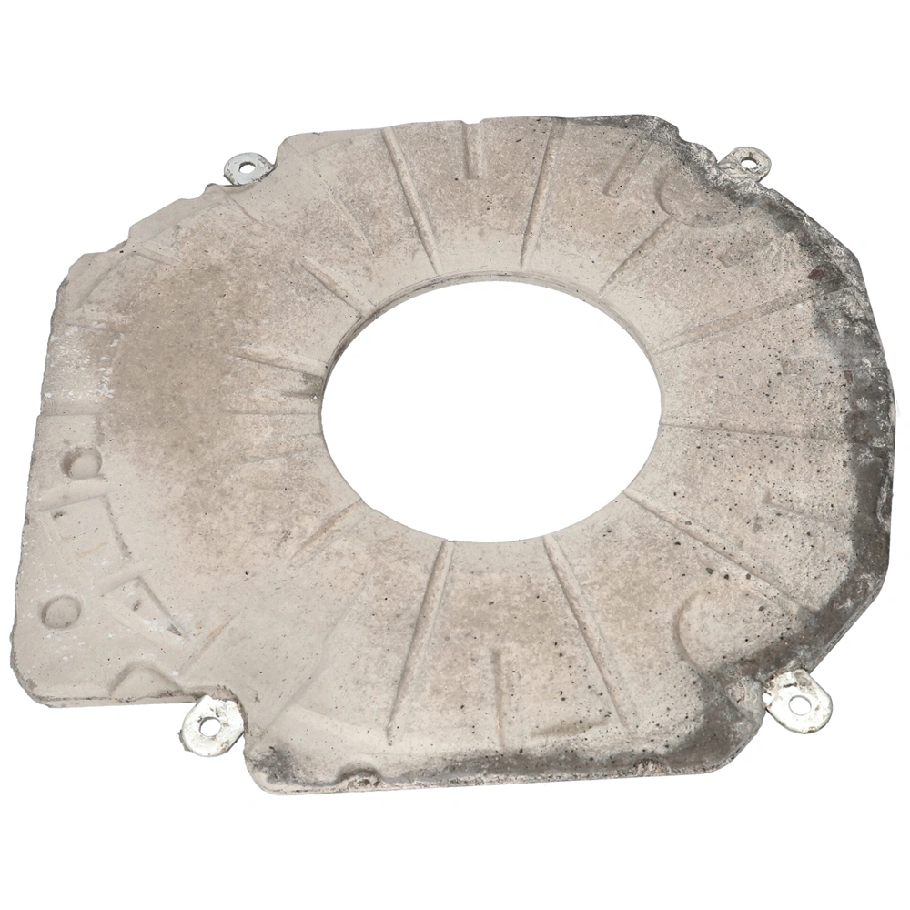 Ellensúly (eredeti) CANDY mosógép