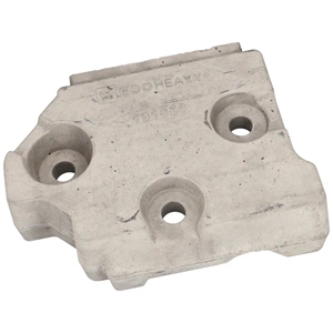 Ellensúly, felső (eredeti) BEKO mosógép / RENDELÉSRE