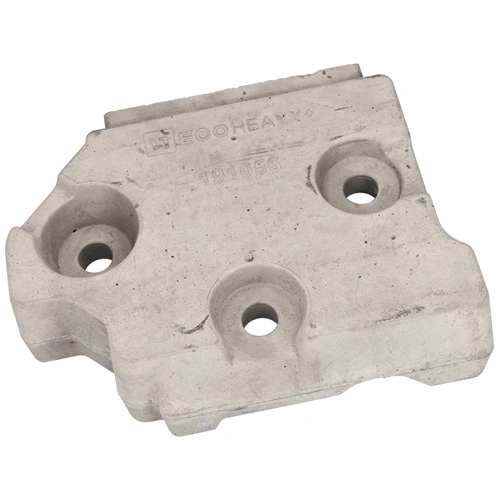 Ellensúly, felső (eredeti) BEKO mosógép / RENDELÉSRE