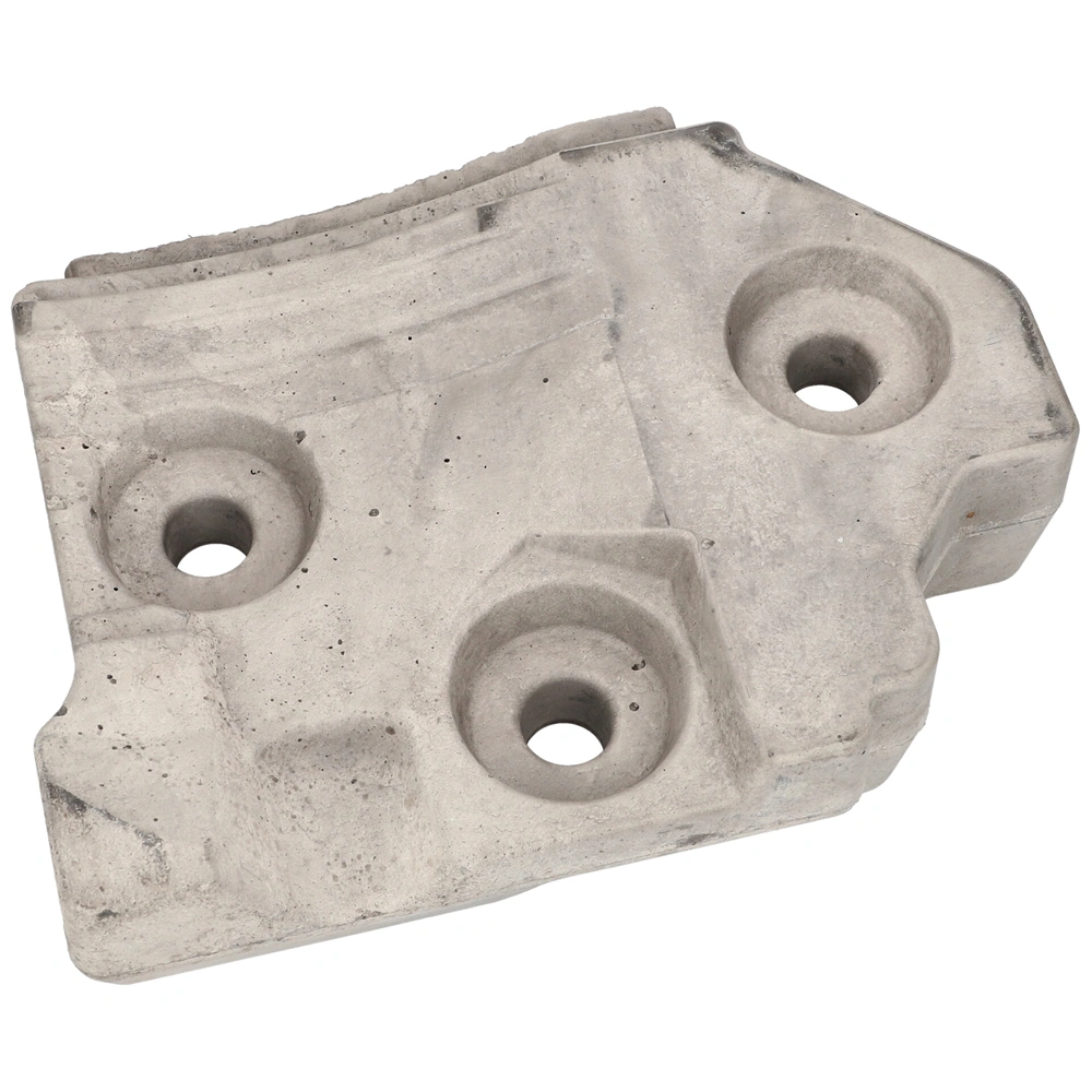 Ellensúly, felső (eredeti) BEKO mosógép / RENDELÉSRE