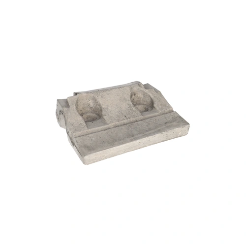 Ellensúly, felső (eredeti) CANDY mosógép / RENDELÉSRE