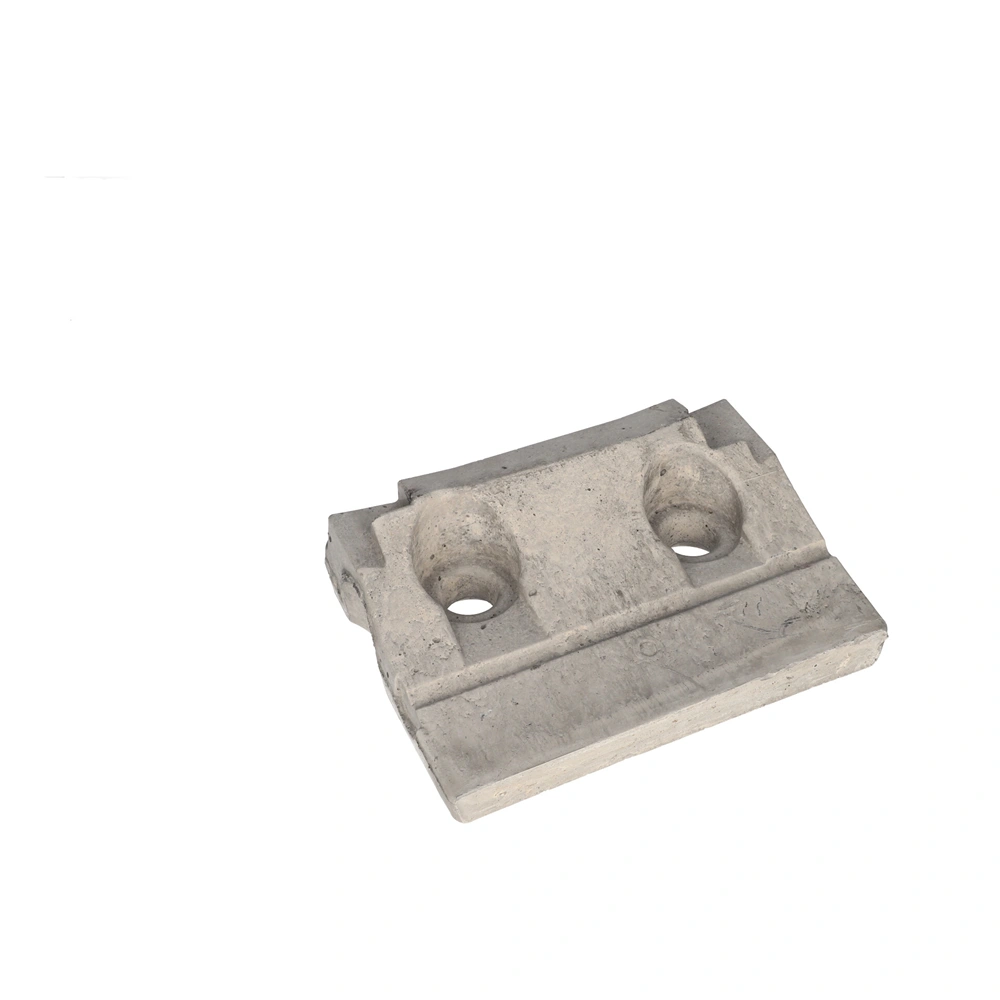 Ellensúly, felső (eredeti) CANDY mosógép / RENDELÉSRE