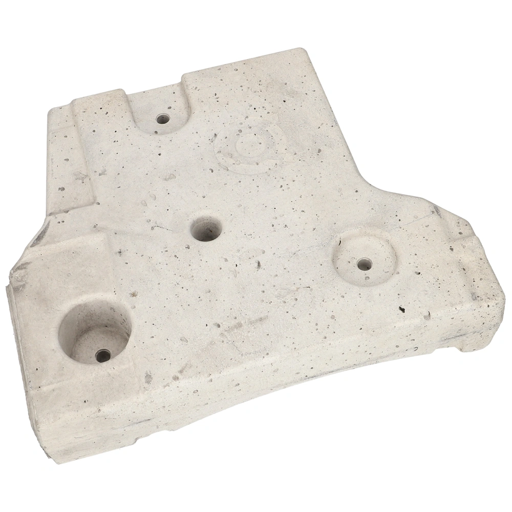 Ellensúly, felső (eredeti) GORENJE/MORA mosógép / RENDELÉSRE