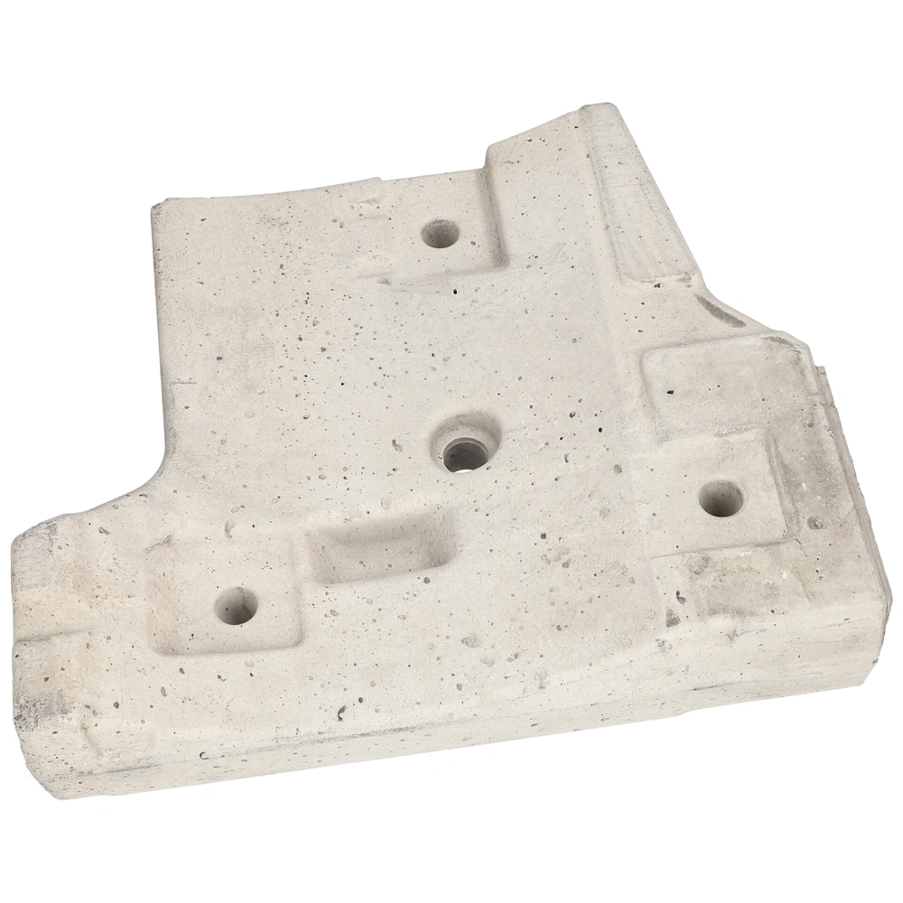 Ellensúly, felső (eredeti) GORENJE/MORA mosógép / RENDELÉSRE