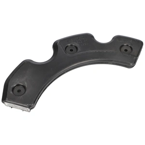 Ellensúly, hátsó (eredeti) LG mosógép / RENDELÉSRE